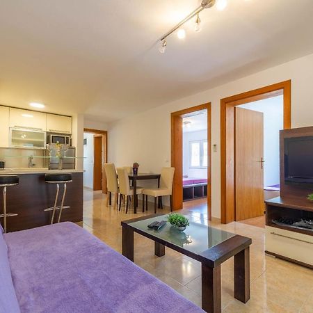 Niko Apartment Vir Εξωτερικό φωτογραφία